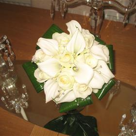 fwthumbnew flower pictures 158.jpg